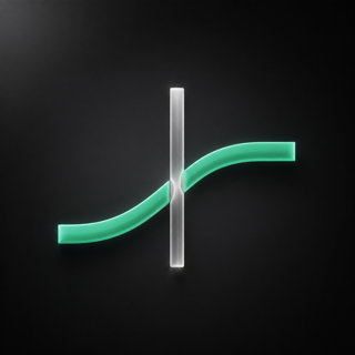Line Tuner app icon