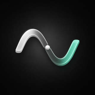 Play app icon