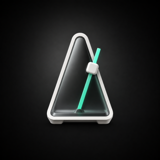 Pulse app icon